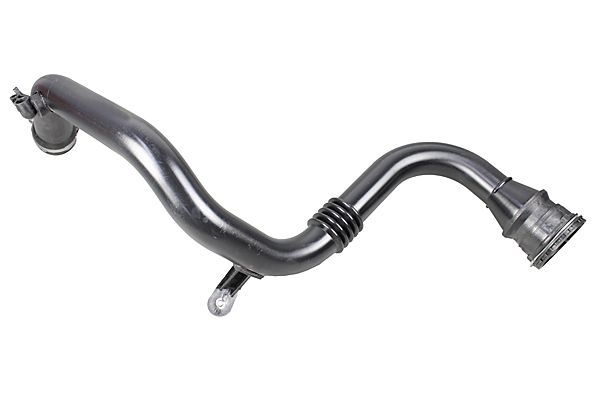 METZGER AUTOTEILE 2400963 Charge Air Hose