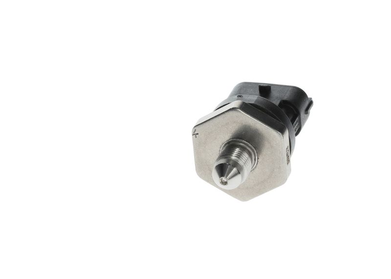Senzor 0 281 006 434 BOSCH