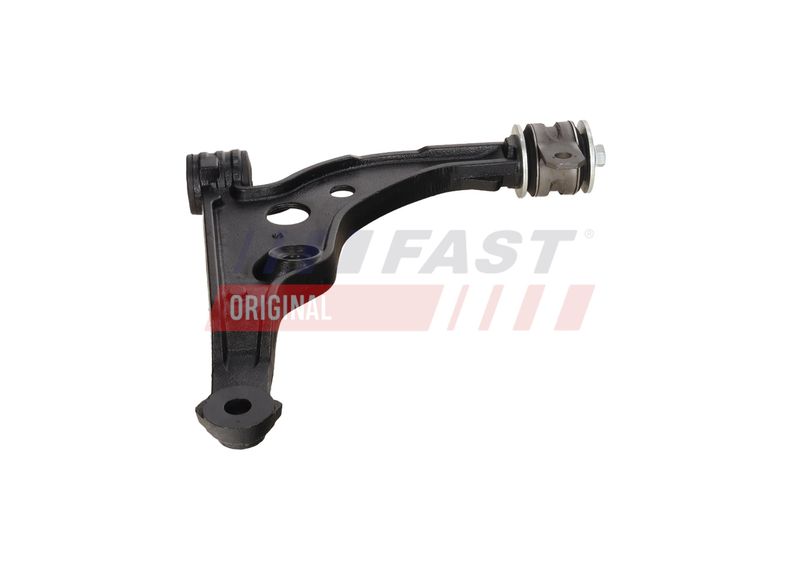 OEM код товара: 1308760080