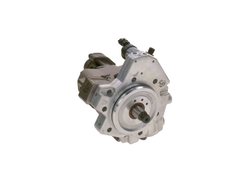 BOSCH 0445020053 High-pressure Pump