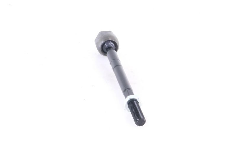 Sisemine rooliots, roolivarras, MONROE L38204
