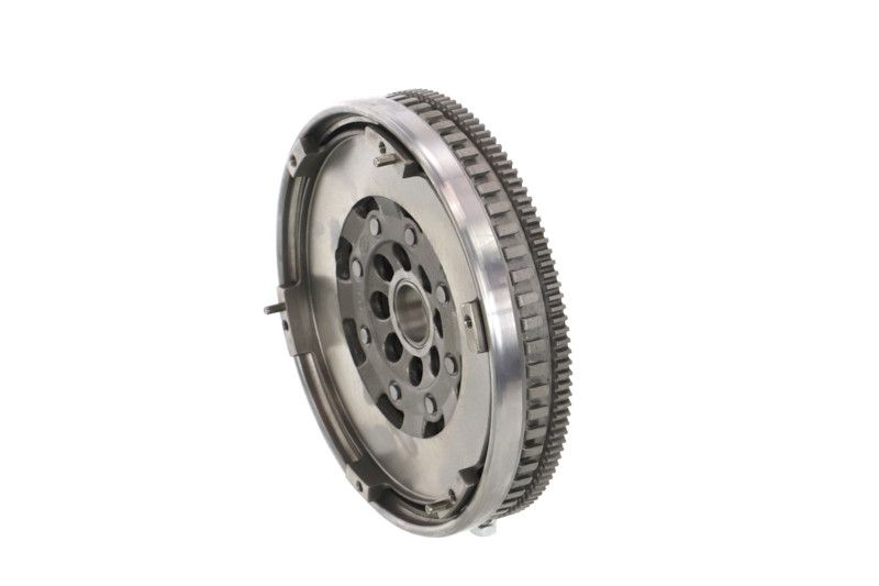 REMANTE 009-001-000061R Flywheel