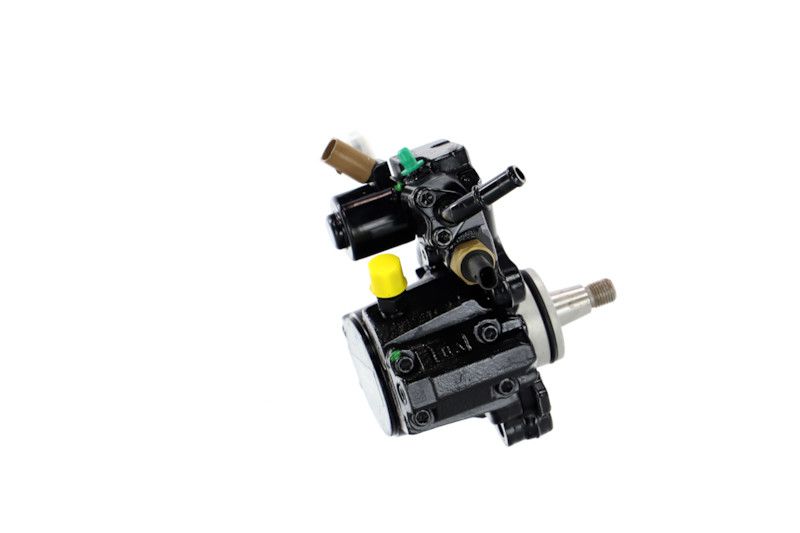 REMANTE 002-002-000024R High-pressure Pump