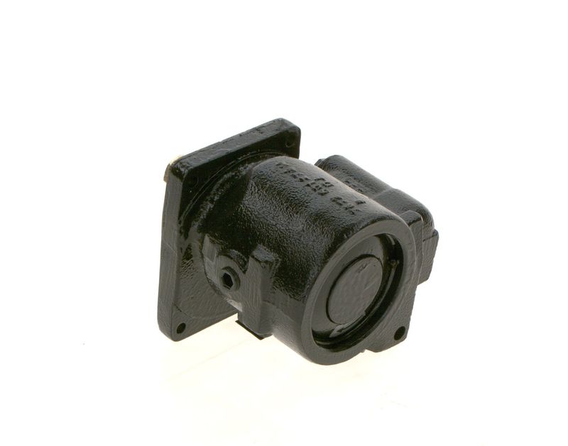 BOSCH KS01000165 Hydraulic Pump, steering