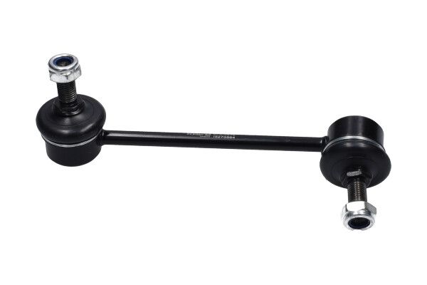 Kavo Parts Šarnyro stabilizatorius