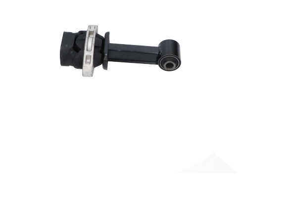 Kavo Parts EEM-10142 Mounting, engine