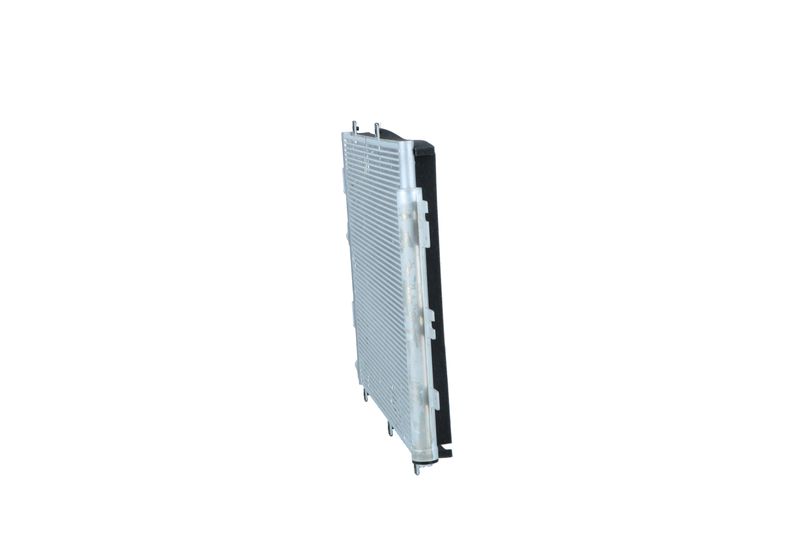 Image 14
