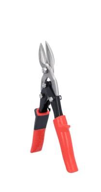 KS TOOLS BT067203 Manual Sheet Metal Shears