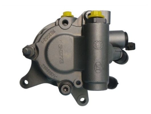 SPIDAN 54336 Hydraulic Pump, steering