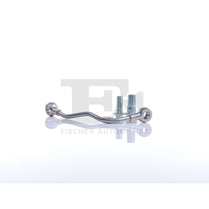 FA1 612-820Z Oil Line, charger