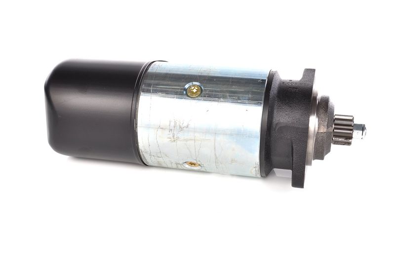 BOSCH 0001416013 Starteris