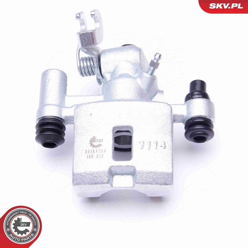 ESEN SKV 34SKV754 Brake Caliper