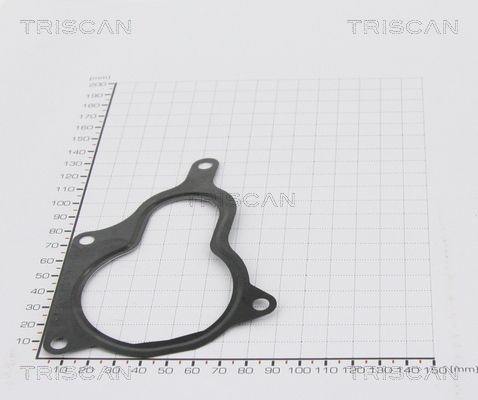 TRIS881399116.JPG