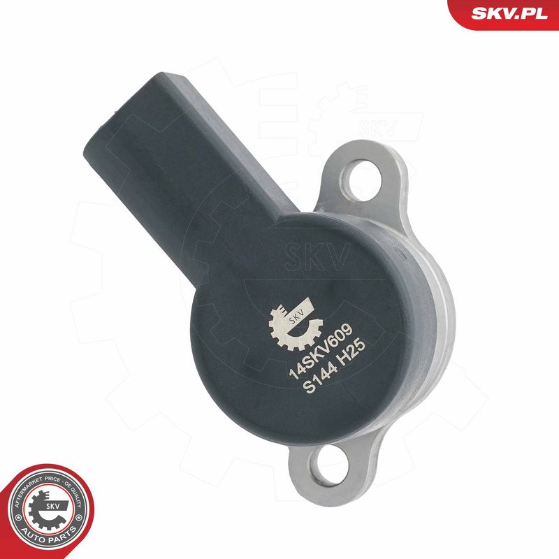 Surveklapp, Common-Rail süsteemtse, ESEN SKV 14SKV609