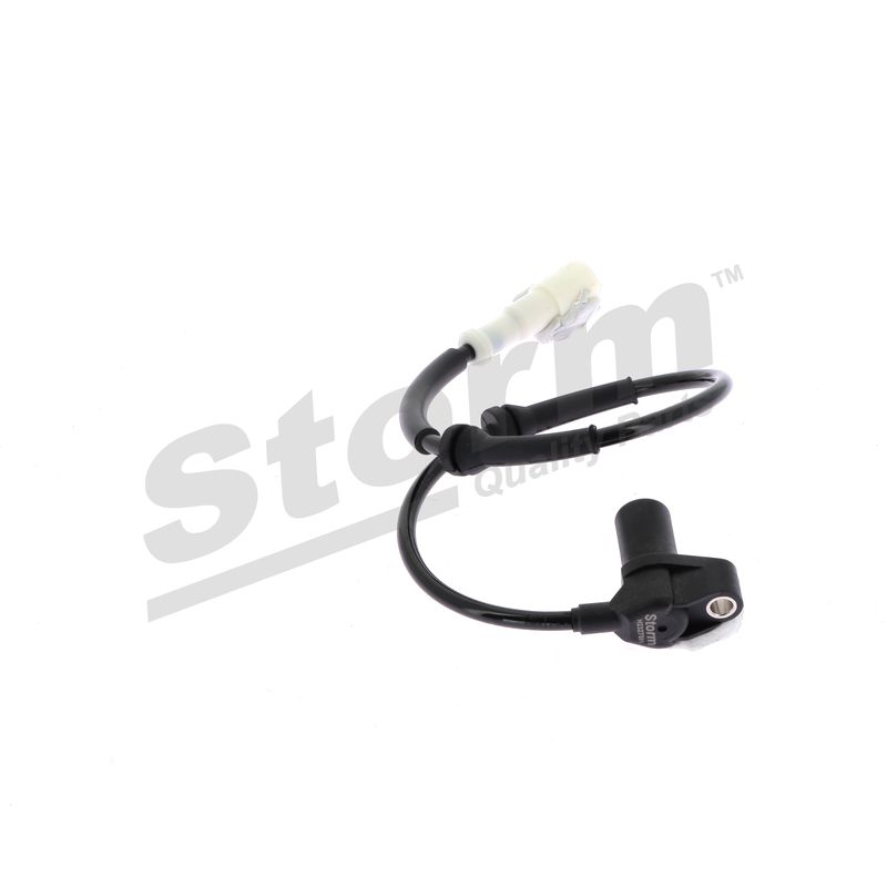 Capteur, vitesse de roue STORM QUALITY PARTS 888021