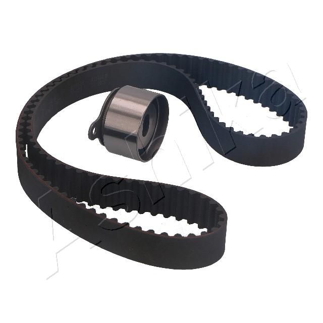 ASHIKA KCT481 Timing Belt Kit