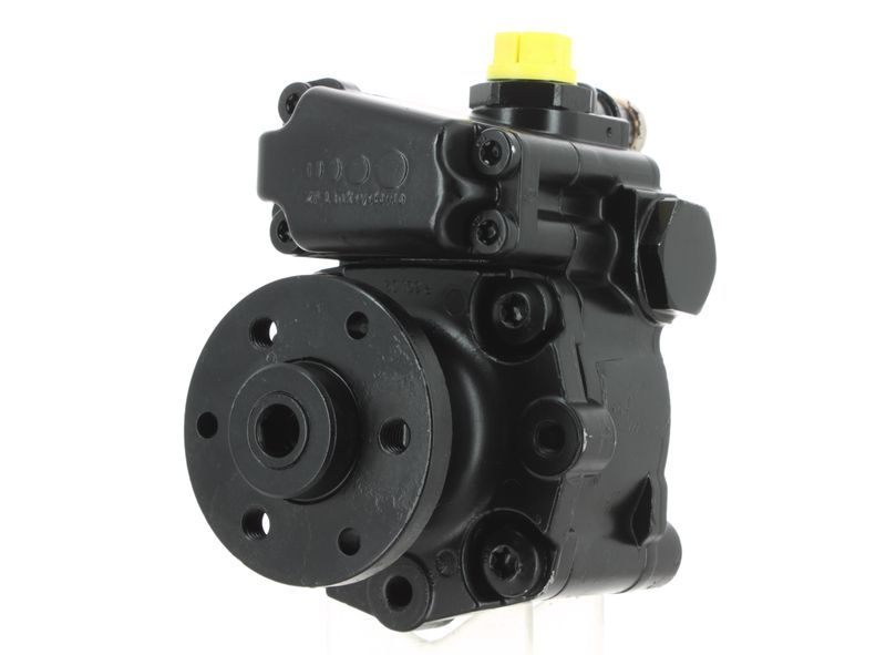 CEVAM 135248 Hydraulic Pump, steering