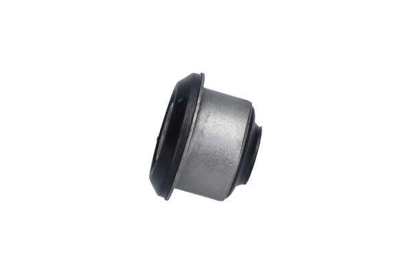Kavo Parts SCR-4557 Mounting, control/trailing arm