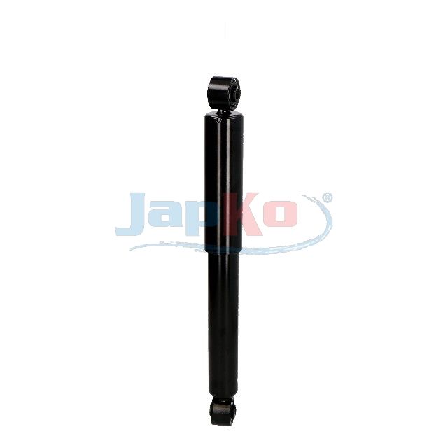 Amort, JAPKO MJ01047