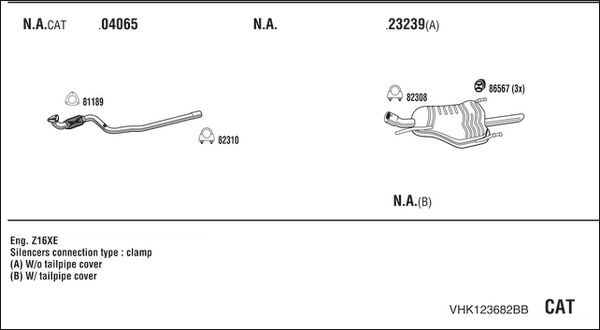VHK123682BB_5242487.JPG
