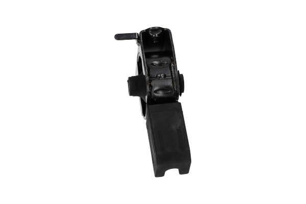 Kavo Parts EEM-9028 Mounting, engine