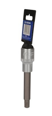 Padrun, KS TOOLS BT022986