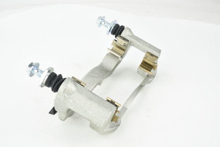 Pidurisadula kinnituskomplekt, FEBEST 2177C-TT9FL