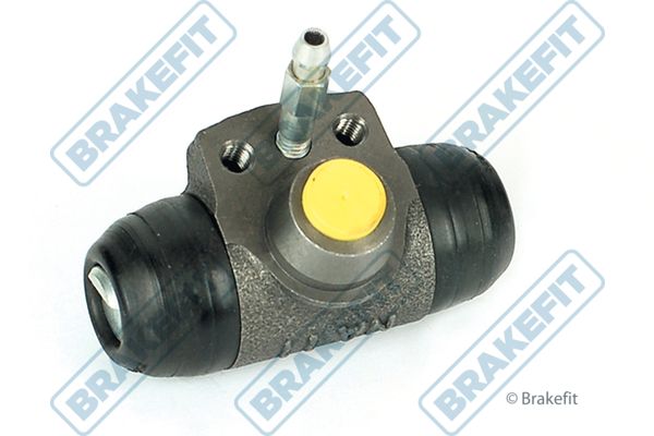 APEC Wheel Brake Cylinder BWC8139