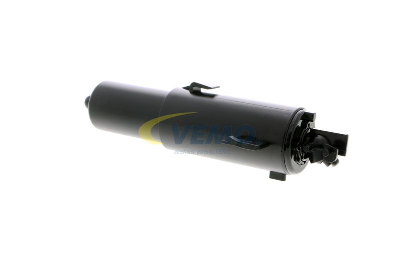 VEMO V20-08-0111 Washer Fluid Jet, headlight cleaning
