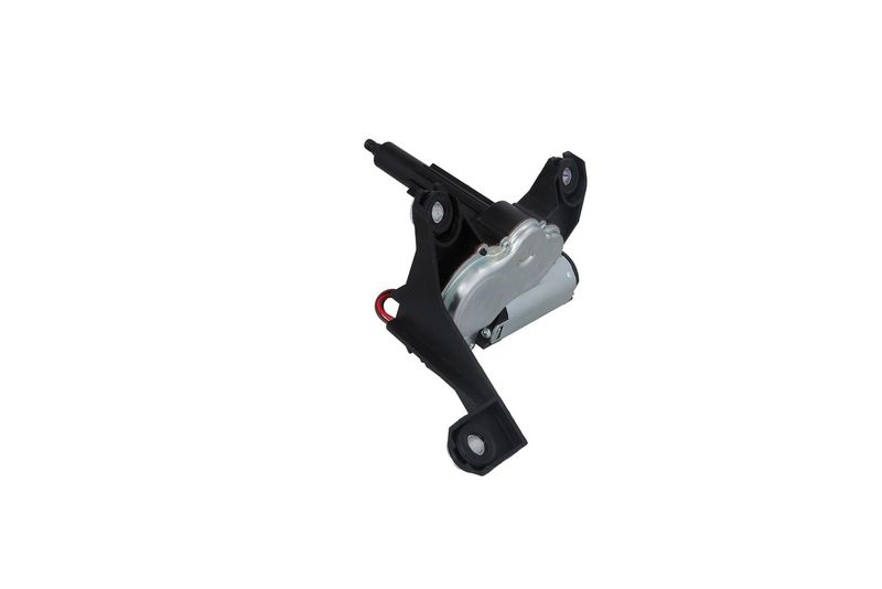 KAMOKA 3100207 Wiper Motor