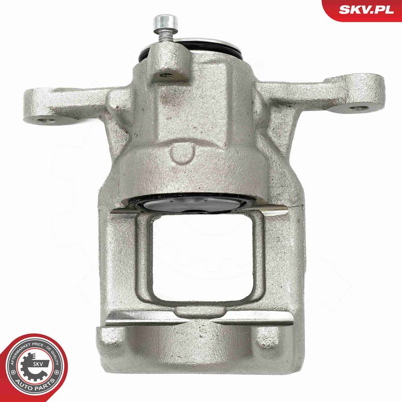 Pidurisadul, ESEN SKV 44SKV473