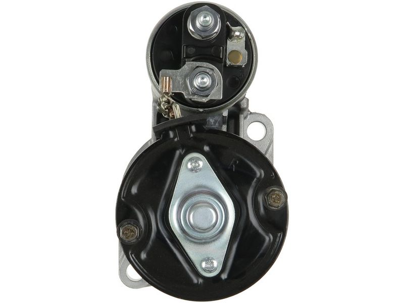 AS-PL S0312(SEG) Starteris