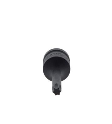 KS TOOLS BT022603 Power Socket