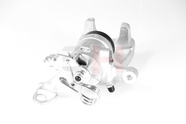 GH GH-451056V Brake Caliper