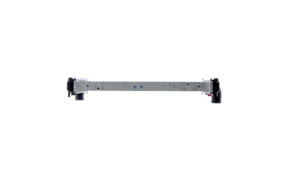 MAHLE CR 1046 000P Radiator, engine cooling