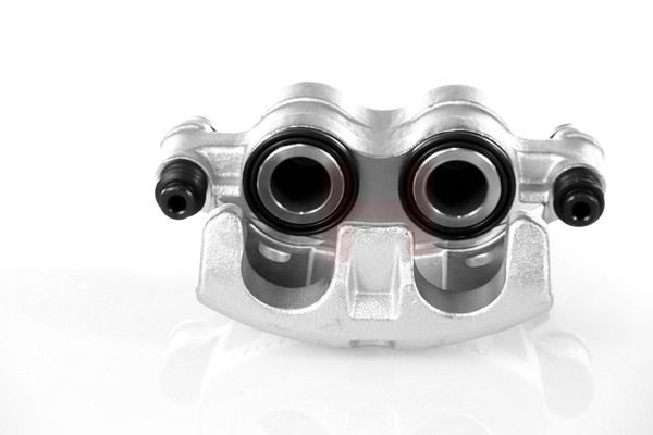 Pidurisadul, GH GH-433964H