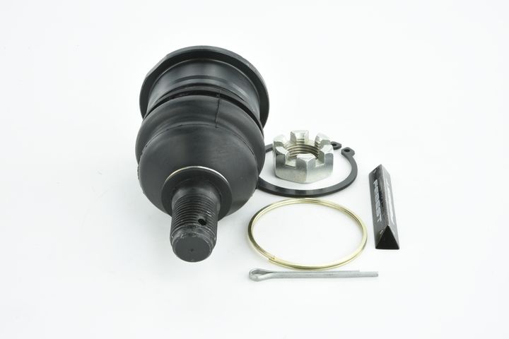 FEBEST 0120-BUUP Ball Joint