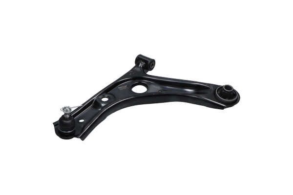 Kavo Parts SCA-9300 Важіль підвіски, підвіска коліс