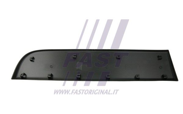 FT90702G_2_1.JPG