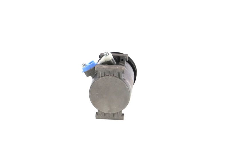 REMANTE 005-001-000141R Compressor, air conditioning
