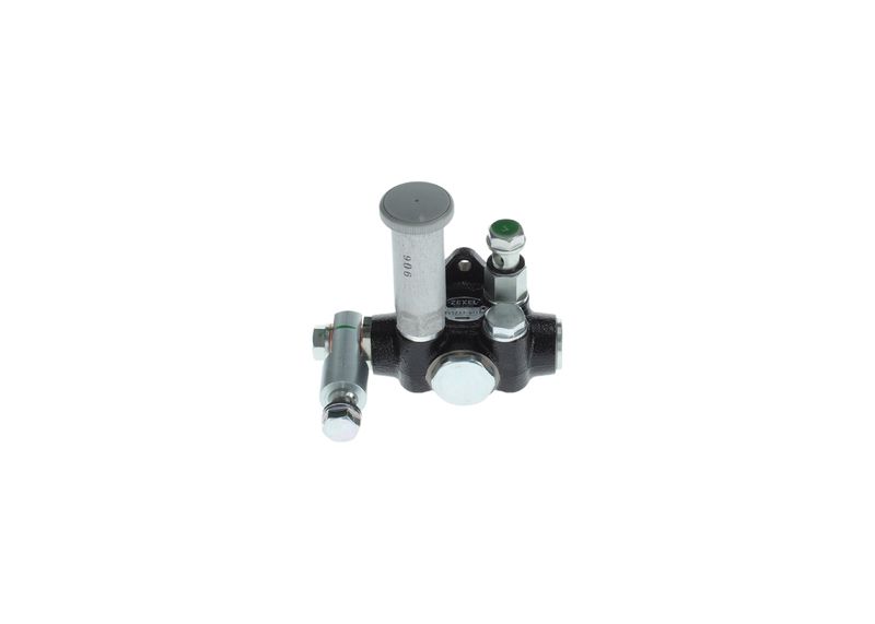 Pompa combustibil H 105 237 611 BOSCH