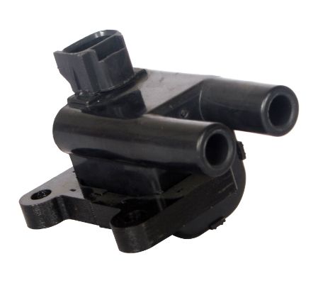 MOTORAD gyújtótekercs 3IC361
