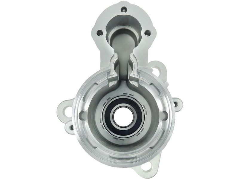 AS-PL SBR1008S Starter Lid, carburettor