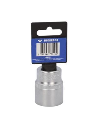 Padrun, KS TOOLS BT022816