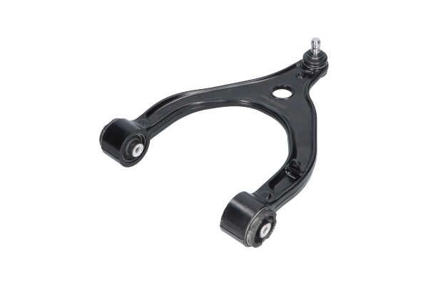 Kavo Parts SCA-10030 Control/Trailing Arm, wheel suspension