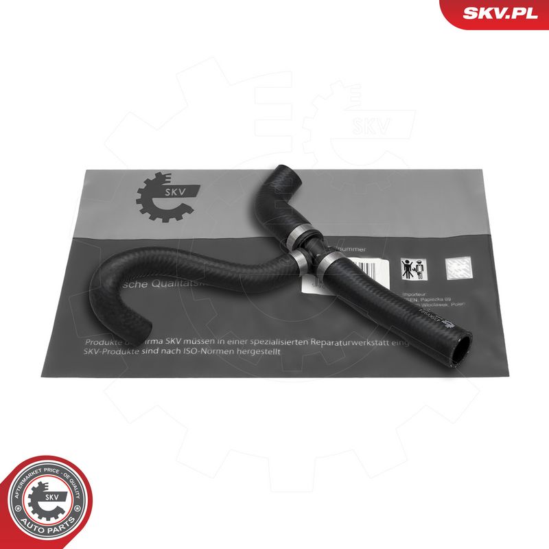 Prekės atitinka OEM kodą: 028121053K