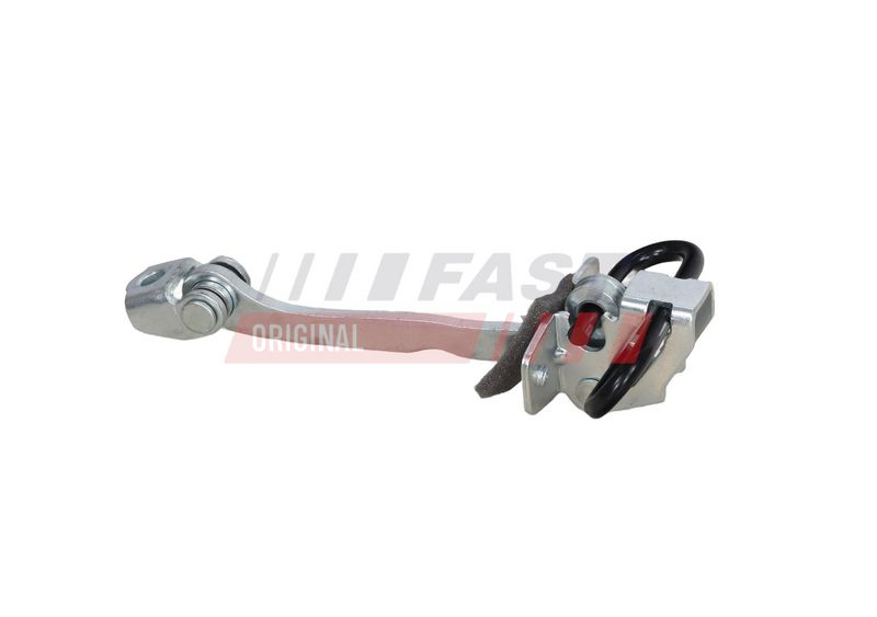 Uksekinnitus, FAST FT95633