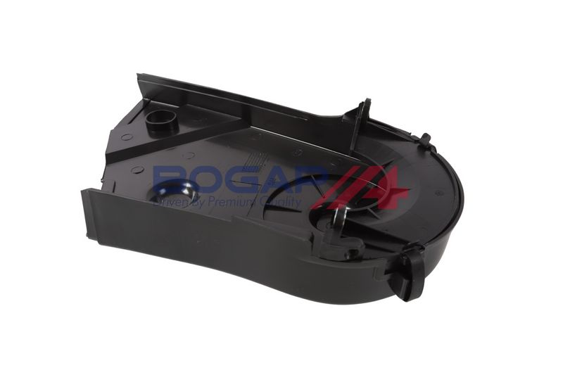 Prekė atitinka OEM kodą: 026109107A