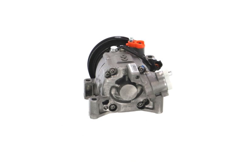 REMANTE 005-001-000263R Compressor, air conditioning