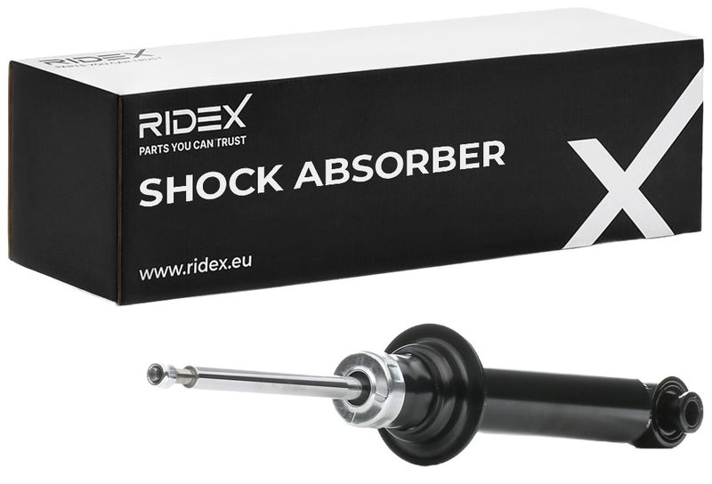 амортисьор RIDEX